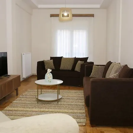 σαν στο σπίτι σας 1