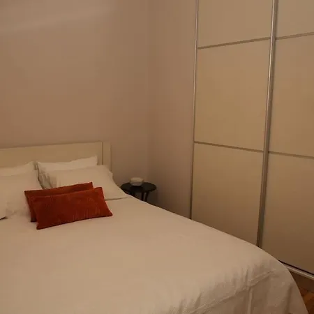 σαν στο σπίτι σας 1 *