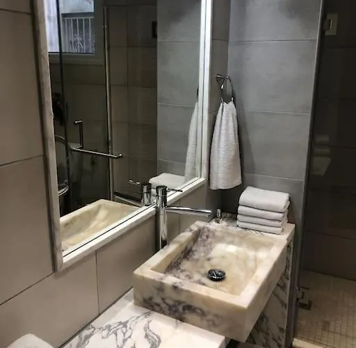 σαν στο σπίτι σας 1 * Τρίκαλα