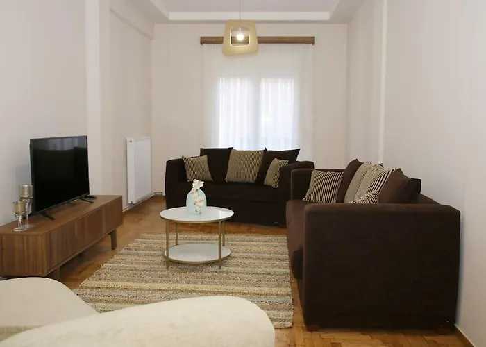 σαν στο σπίτι σας 1