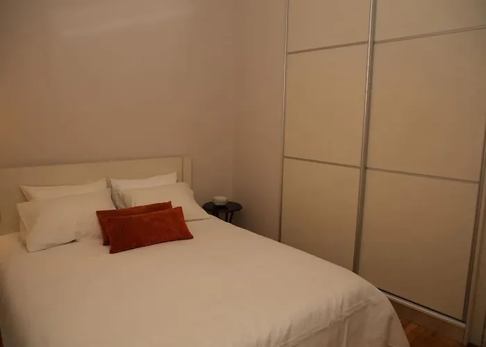 σαν στο σπίτι σας 1 *